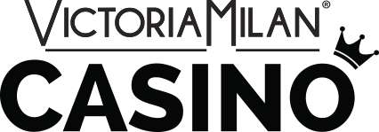 Victoria Milan Norge Norwegian Kontakt Massasje I Kristiansand Brasil Damer